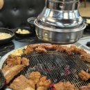 배밭갈비 | 30년 분당 토박이가 추천하는 분당 맛집 배밭갈비 분당점 솔직후기