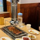 신림양꼬치 부천점 네이버블로그