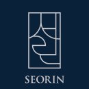 세무회계사무소서린