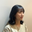 스타일리스트한별 이미지