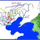 연산관 이미지
