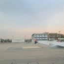 멍사무소 이미지