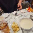 [부산/내돈내산] 맛도리 투어 모음(신발원, 지즈, 개미집, 동면식밀면, 나리상회, 삼초전, 해리한치모밀...