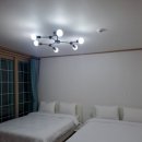 보라펜션 이미지