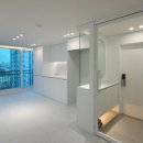 모현현대3 이미지