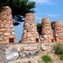 현정이네민박 이미지