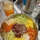 원조부안집개화산역점 | 개화산역 새로운 고깃집 원조부안집 내돈내산 솔직후기