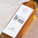 할머니의 비밀 레시피, 들기름 한 방울로 달라진 30년 된 김치찌개 맛