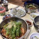 영일곱창 이미지