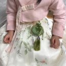 복주머니 이미지