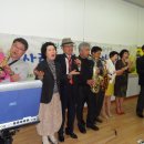 2012년 4월 14일 광주공원 봉사사진 이미지