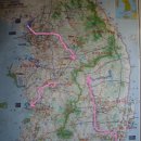 창녕군유어면광산보건진료소 | [국토대장정 2] 4대강의 강길과 들길따라