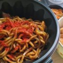 과일에반하다프루타 은평점