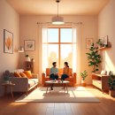 국토교통부인재개발원 이미지