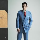 탑 이미지