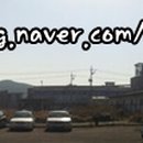 보보스무인텔