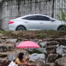 미용실언니 이미지