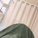양천구 피부관리 -H에스테틱 1:1맞춤관리:백옥항산화 관리 후기! 양천구 모공수축 1등!!