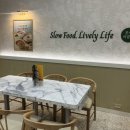 본죽 전주덕진구청점 이미지