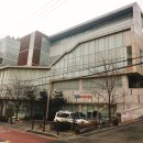 신사노인복지관 이미지