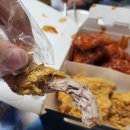 치킨마루 수원원천점
