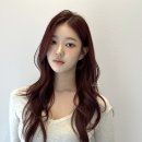조민미용실 이미지