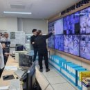 공설주차장하 이미지