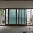 경원대로1344번길 이미지