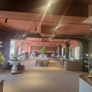 카페미르 이미지