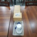 가야초등학교 | 함안 맛집 한상 푸짐한 가야읍 향촌애서돌솥밥에 다녀온 후기