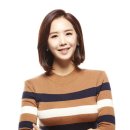 이지애 카카오 검색결과