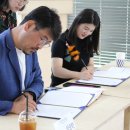 사랑보따리 이미지