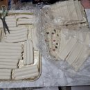 목화당구장 이미지