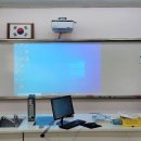 서울중암중학교