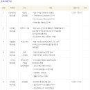 문화창작소 청춘