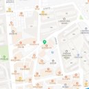 피자애노원역점 이미지
