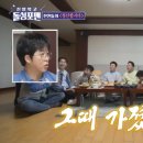 사정 이미지