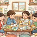 생각의힘학원