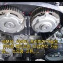 제이에스오토모빌