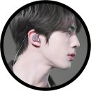 청바지습격사건 | 25.06.28-29 달려라석진 다녀왔다. - 1