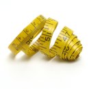 박달나무한의원 이미지