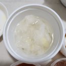 현서고기마트 이미지