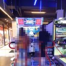 자바게임랜드 이미지