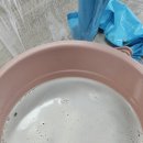 신전떡볶이쌍용동나사렛대점 | <천안아산> 신전떡볶이 4Way 시스템 에어컨 청소 전문가~^^
