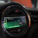 브로(bro)모터스 이미지