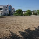 풍각면보건지소 이미지