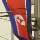 행운석유 이미지