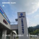 NR-24[죽향문화로]-하-40 | [8월 4주차] 주간일기(1) : 광주에서 담양 다녀오기 + 제주복귀