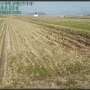 군동면복지회관 이미지