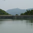 부산어린이대공원 이미지